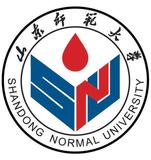 首都师范大学.jpg