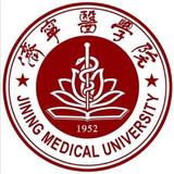 济宁医学院.jpg