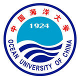 中国海洋大学.jpg