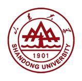 山东大学.jpg