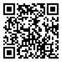 2027通用版普通高校擬在山東招生專業（類）選考科目要求》（?？疲?png