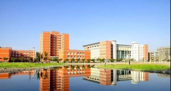 黑龙江省教育学院成人高考招生简章